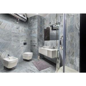 78_2_additional image.jpg image